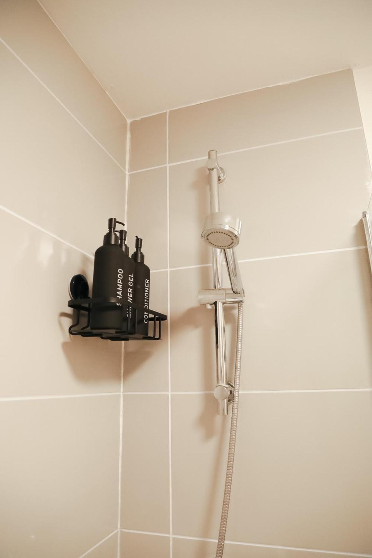 1 Bedroom Apartment Bradford City Centre Foster Square Ngoại thất bức ảnh