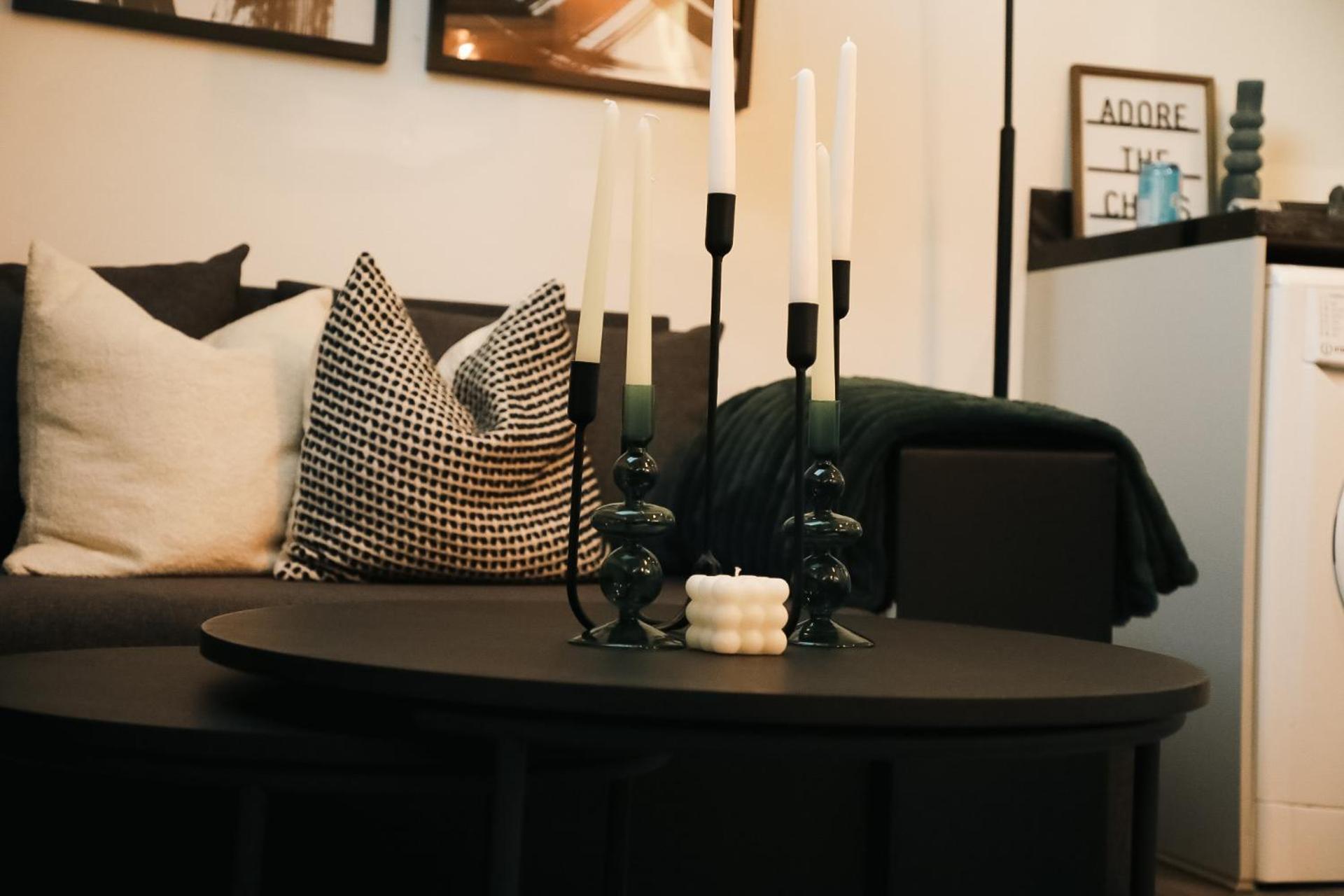 1 Bedroom Apartment Bradford City Centre Foster Square Ngoại thất bức ảnh