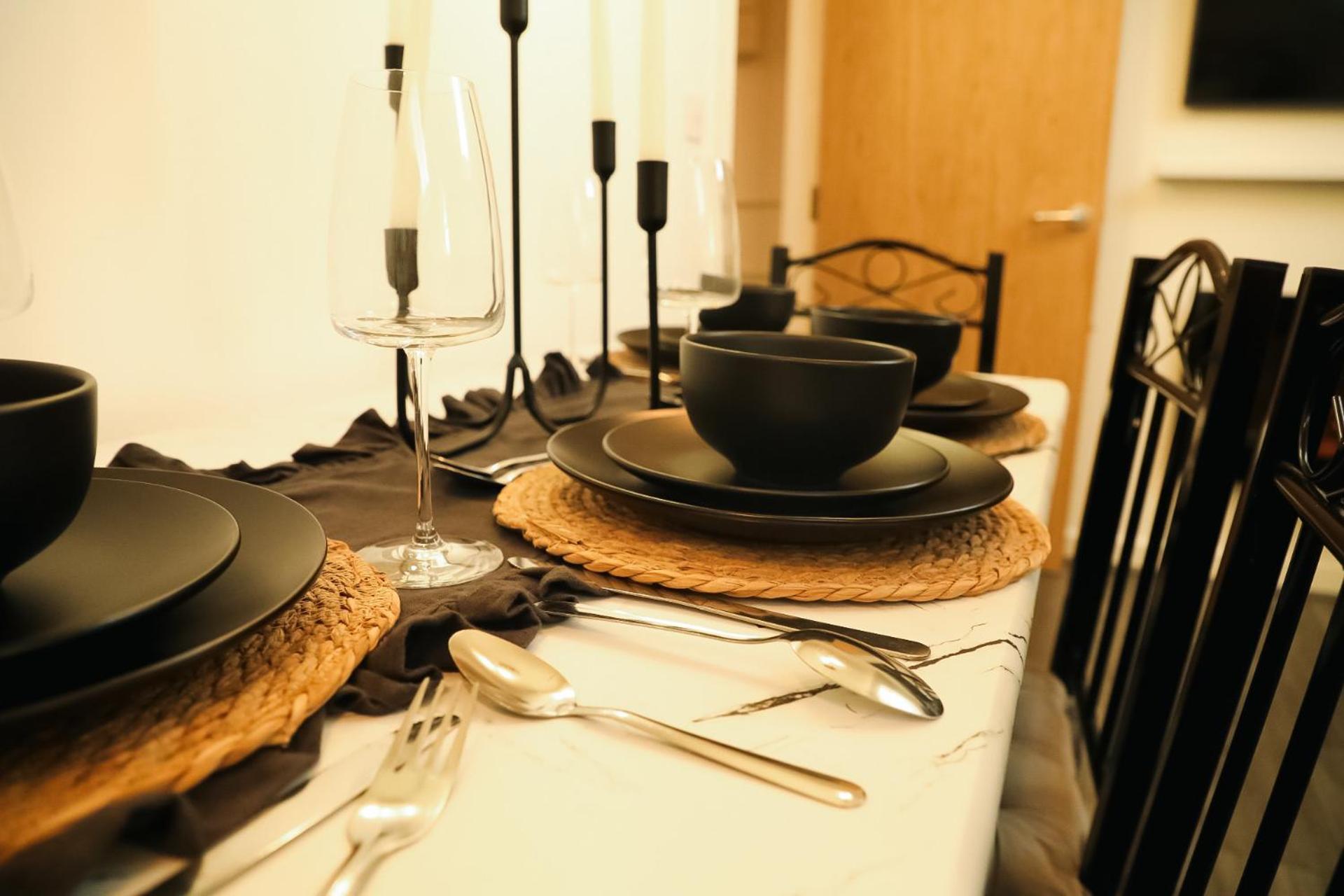 1 Bedroom Apartment Bradford City Centre Foster Square Ngoại thất bức ảnh