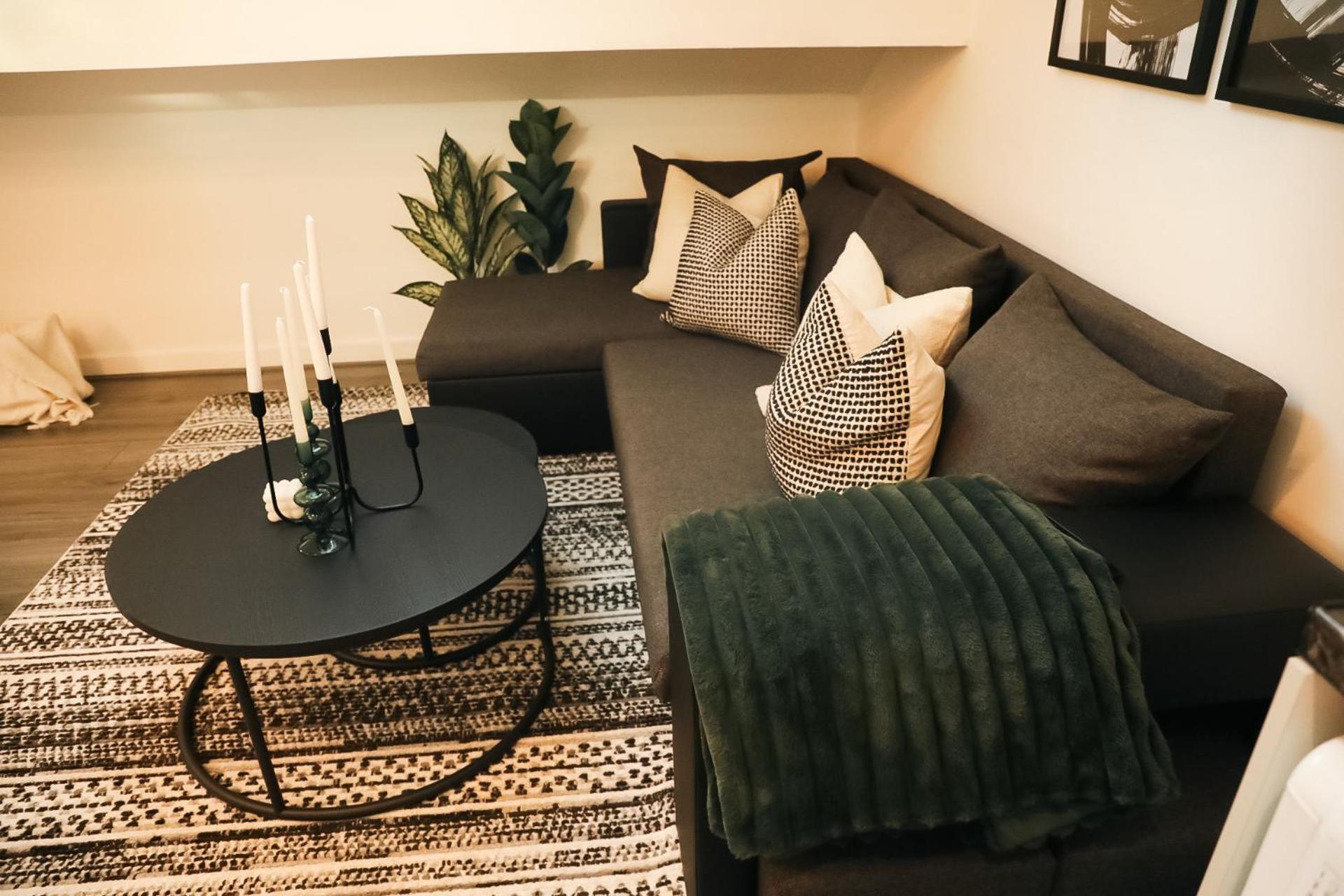 1 Bedroom Apartment Bradford City Centre Foster Square Ngoại thất bức ảnh