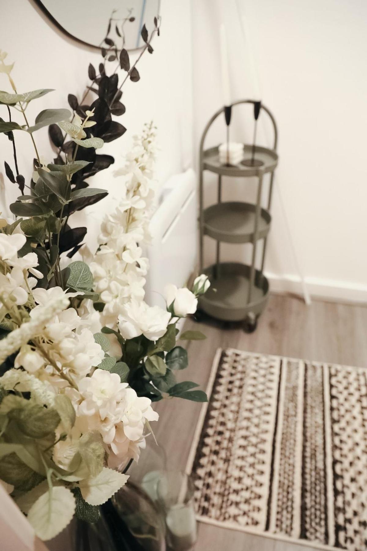 1 Bedroom Apartment Bradford City Centre Foster Square Ngoại thất bức ảnh